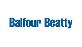 Balfour Beatty Partner