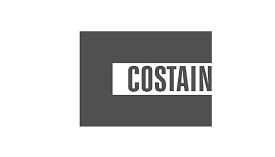 Costain Group Partner