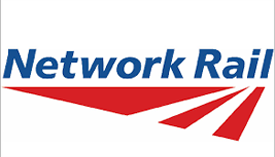 Network Rail Partner