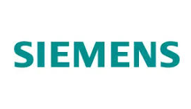 Siemens Mobility Partner