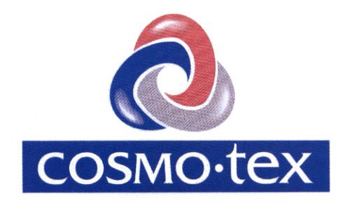 Safety First Solutions Logo