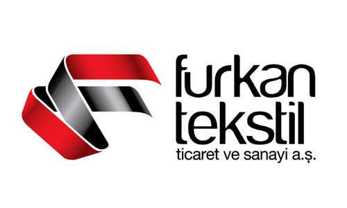 Industrial PPE Distributors Logo