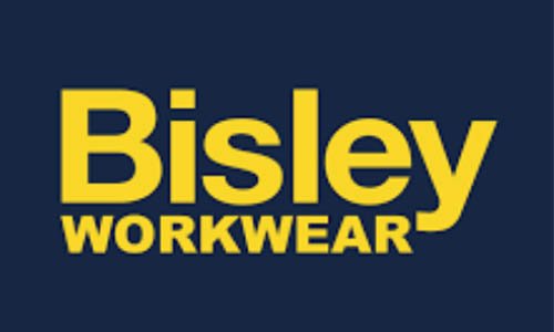 MetroSafety Solutions Logo