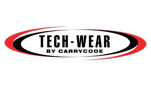 ProSafe Equipment Ltd Logo