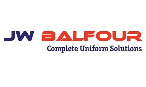 SafeGuard Industrial Supply Logo