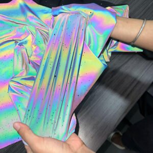 The Science of Retro-Reflection: Glass Beads vs. Micro-Prismatic Technology