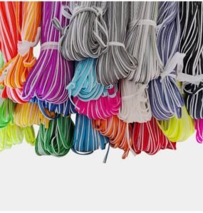 How to Sew Reflective Piping on Workwear: A Manufacturer’s Guide