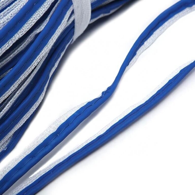 Top 5 Reasons Reflective Piping Cracks (And How to Prevent It)