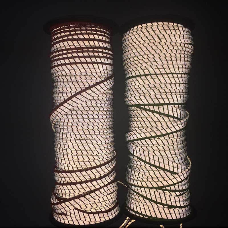 Wholesale Reflective Piping Manufacturer