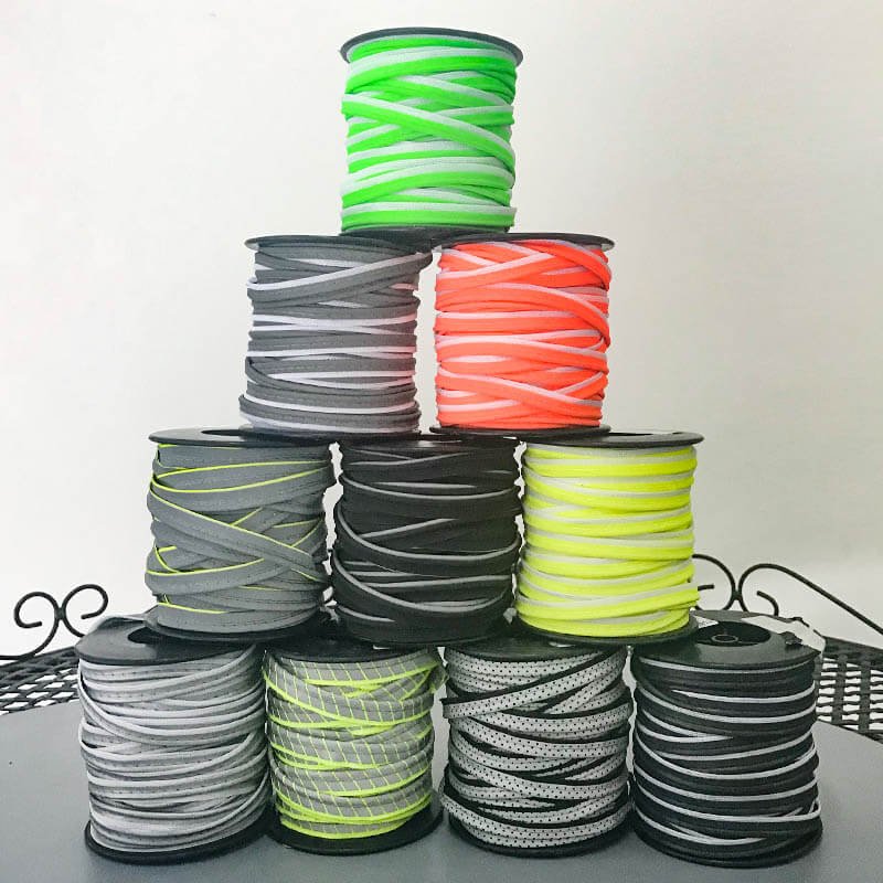 Wholesale Reflective Materials