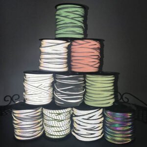 Oeko-Tex for Reflective Accessories: The Safety Detail Brands Can’t Ignore