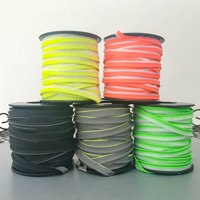 Quality Reflective Materials