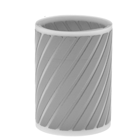 Segmented Band Design