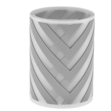 Triangular Geometric Grid