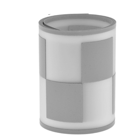 Micro Prismatic Grid