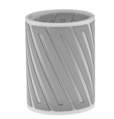 Advanced Prism Structure