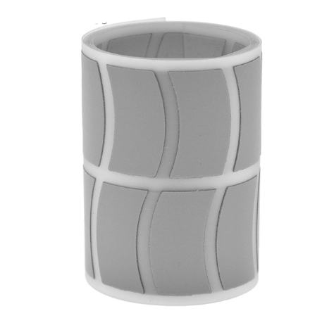 Complex Geometric Pattern