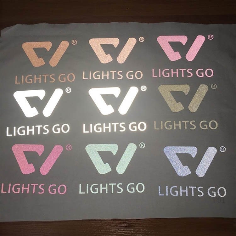 Honeycomb Mesh Pattern