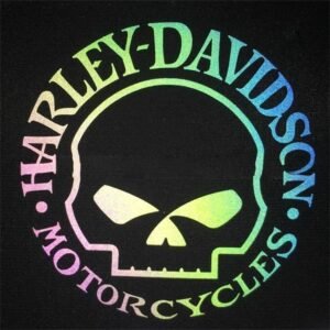 How to Prepare Your Artwork for Custom Reflective Logo Printing
