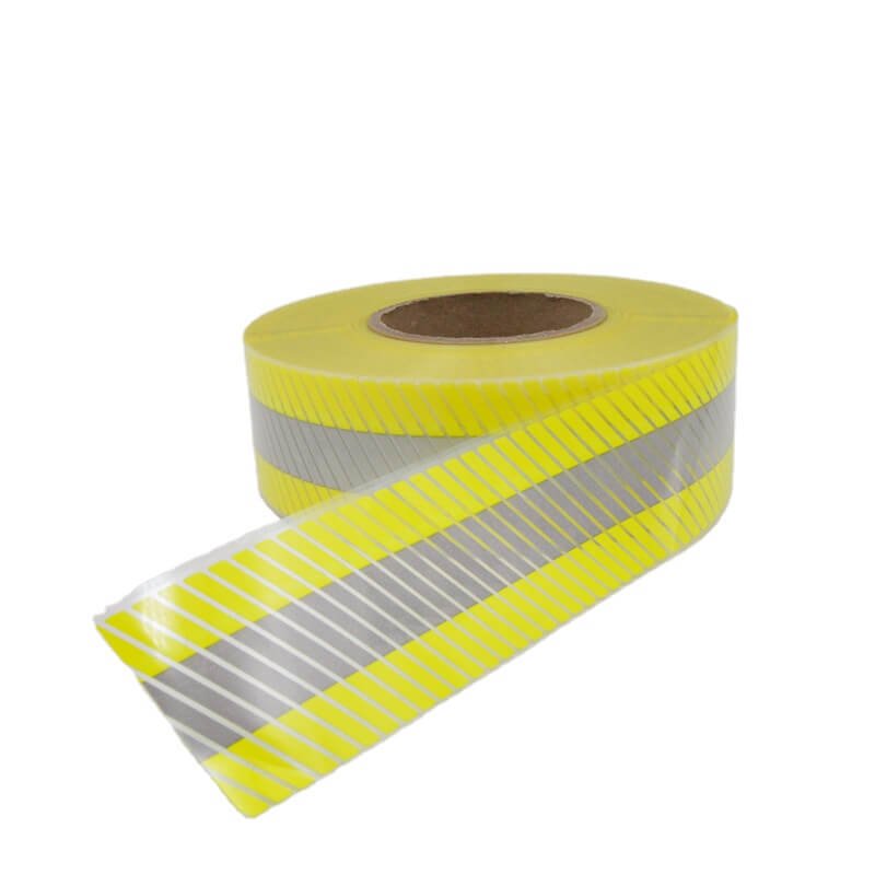 Reflective Films Thumbnail 6