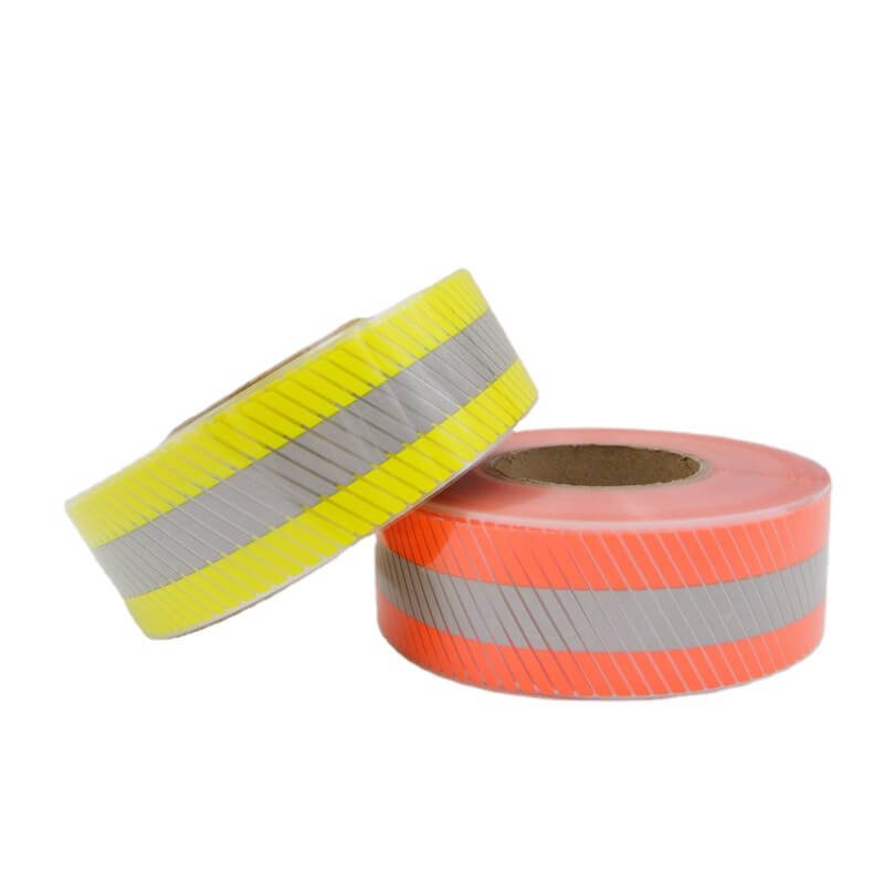 Reflective Films Thumbnail 5