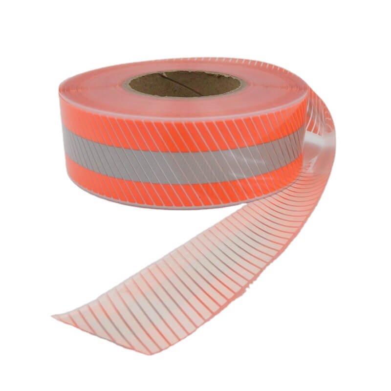 Reflective Films Thumbnail 4