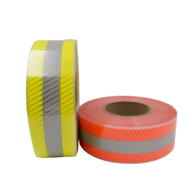 Reflective Films Thumbnail 3