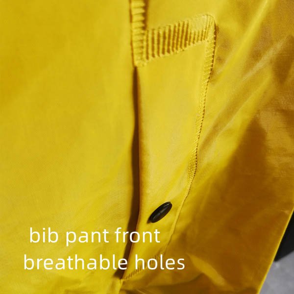 Material Quality Control