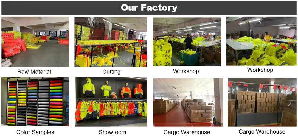 Direct from Manufacturer - Factory Production Line