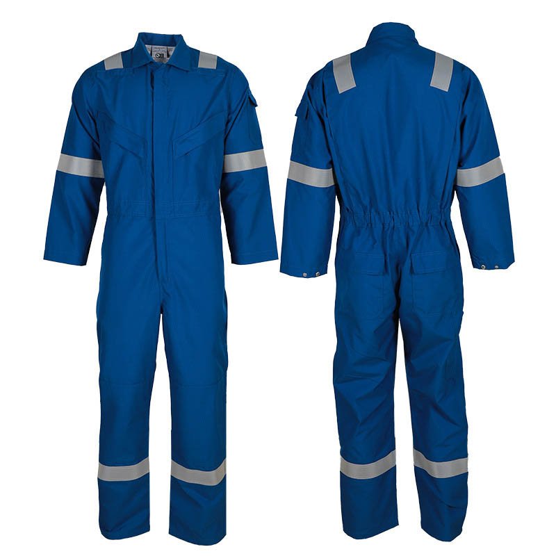 Best Value Hi Vis Workwear