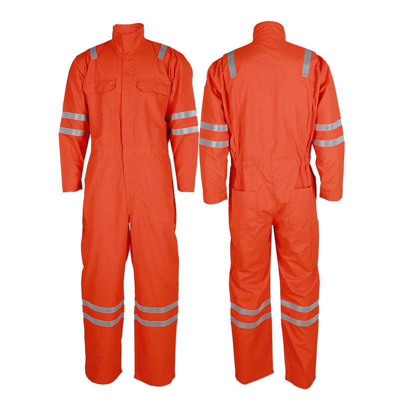 Best Value Hi Vis Workwear