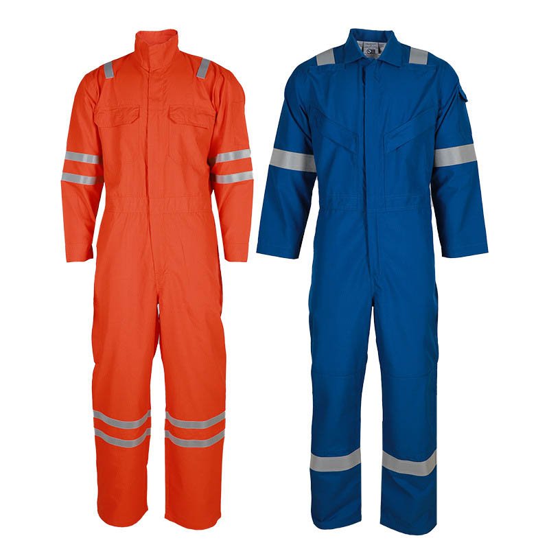 Best Value Hi Vis Workwear