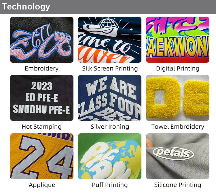 Safety Vest Factory Production Line and Custom Manufacturing Process