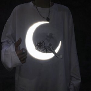 Top 10 Reflective Logo Design Trends for 2026