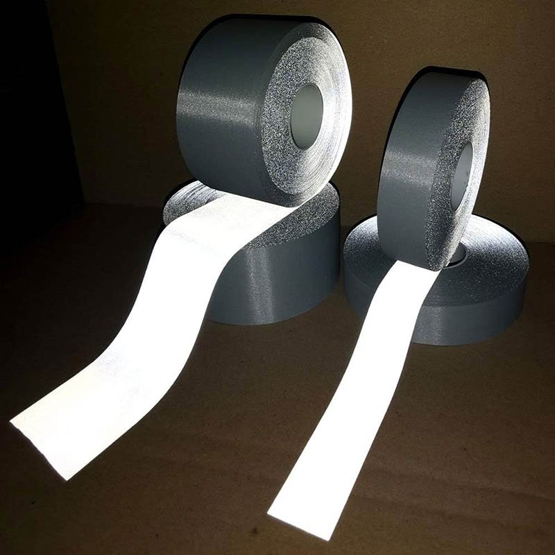 Professional Reflective Tape