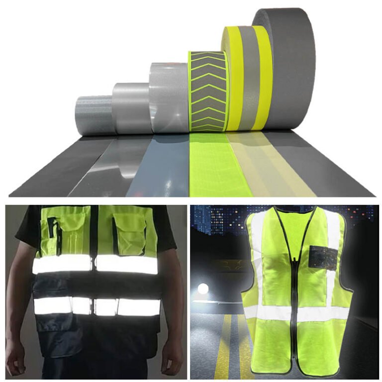 reflective tape for clothing_3