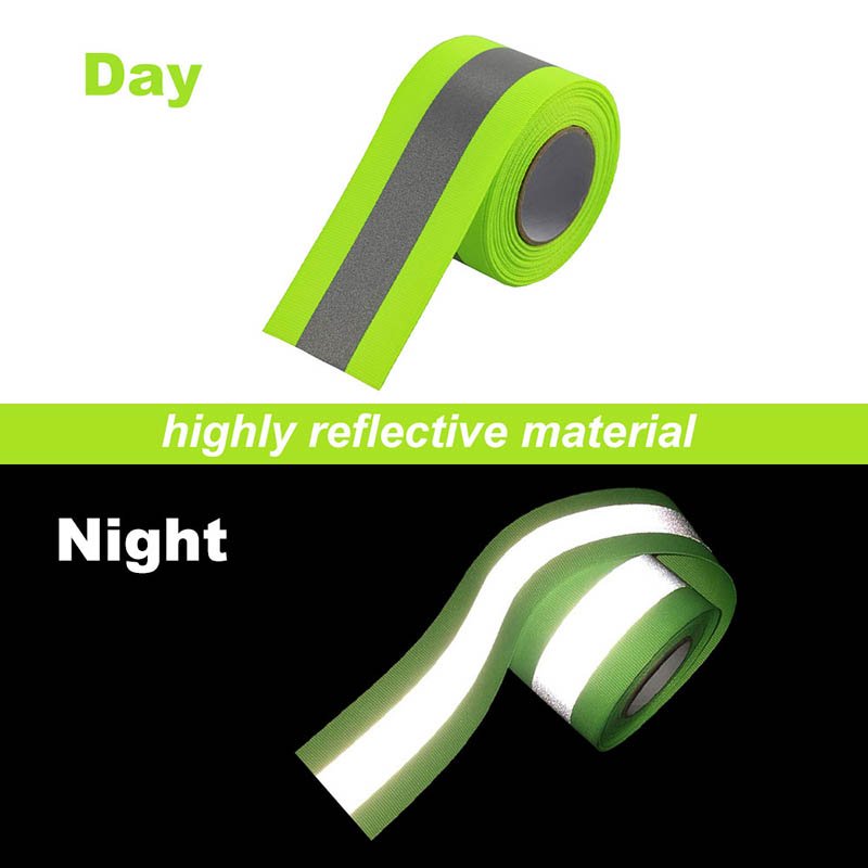 Color & Weaving Process Customization