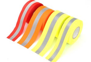 Prismatic vs. Glass Bead: Which Reflective Film is Right for Your Application?