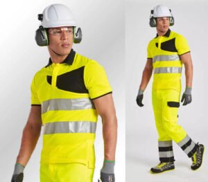 CONSTRUCTION PROJECT