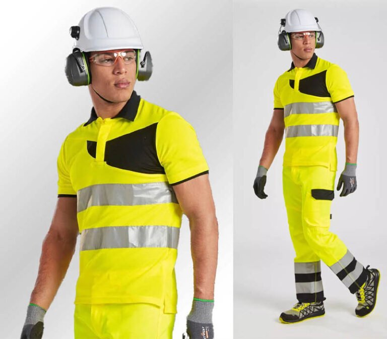 CONSTRUCTION PROJECT