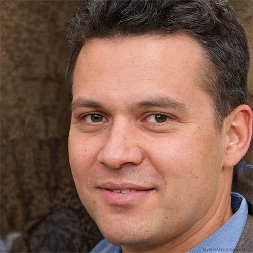 — John D., Head of Procurement