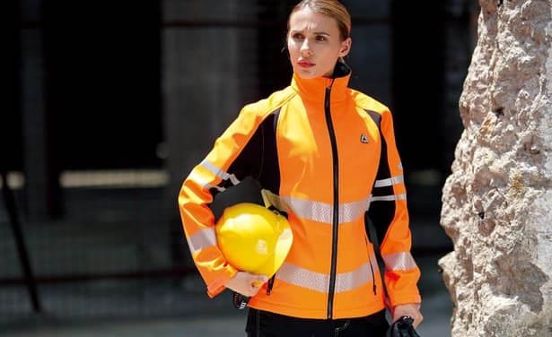 Hi Vis Clothing Regulations in New Zealand: A Guide for Importers and Employers
